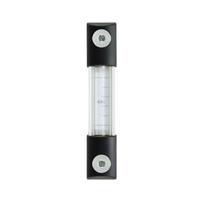 GN 654.1 Oil Level Indicator Increased Chemical Resistance